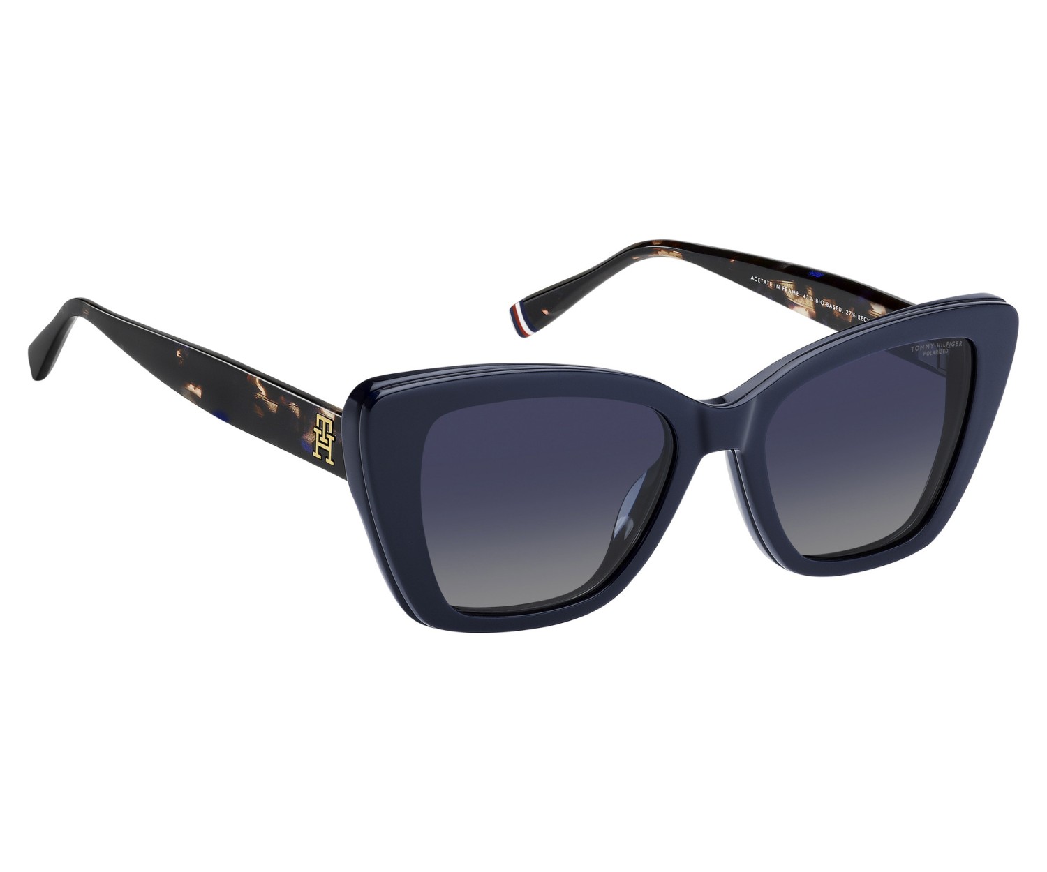 TOMMY HILFIGER - 111699 - PJP - 51