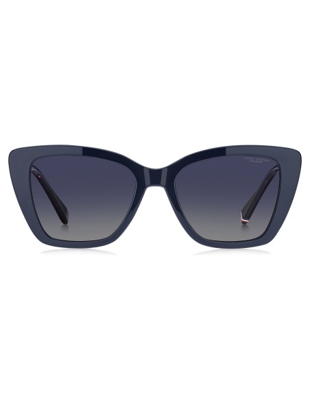 TOMMY HILFIGER - 111699 - PJP - 51