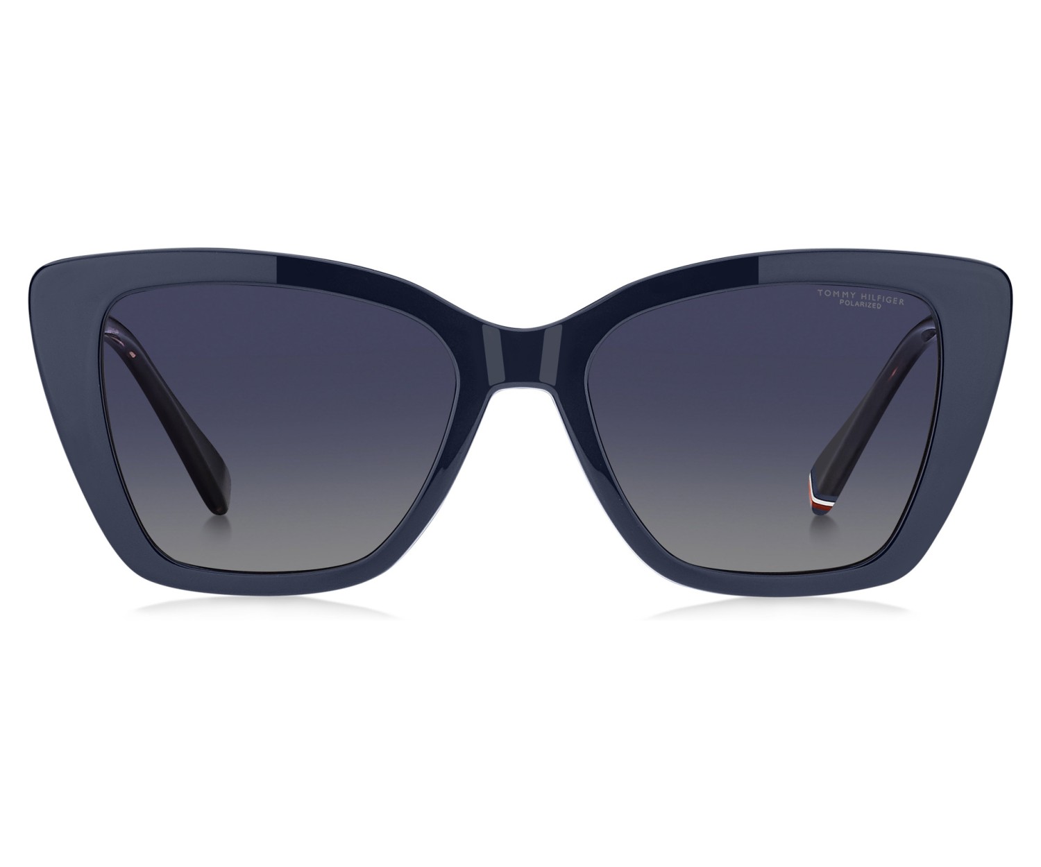 TOMMY HILFIGER - 111699 - PJP - 51