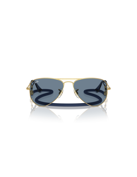 0RJ9506S__223_1U__P21__shad__fr