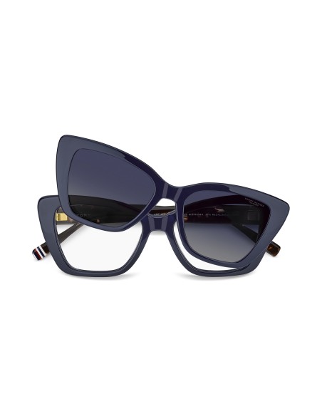 TOMMY HILFIGER - 111699 - PJP - 51