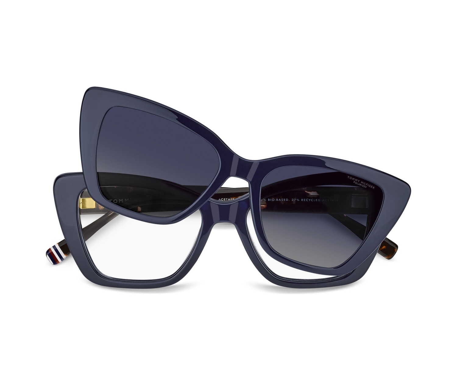 TOMMY HILFIGER - 111699 - PJP - 51