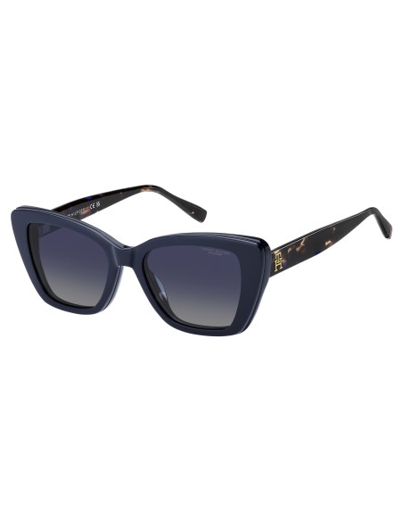 TOMMY HILFIGER - 111699 - PJP - 51