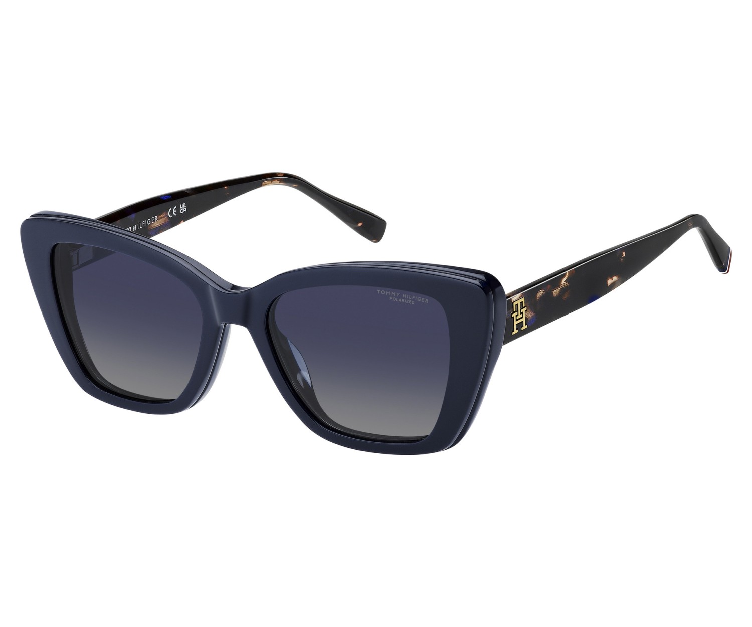 TOMMY HILFIGER - 111699 - PJP - 51