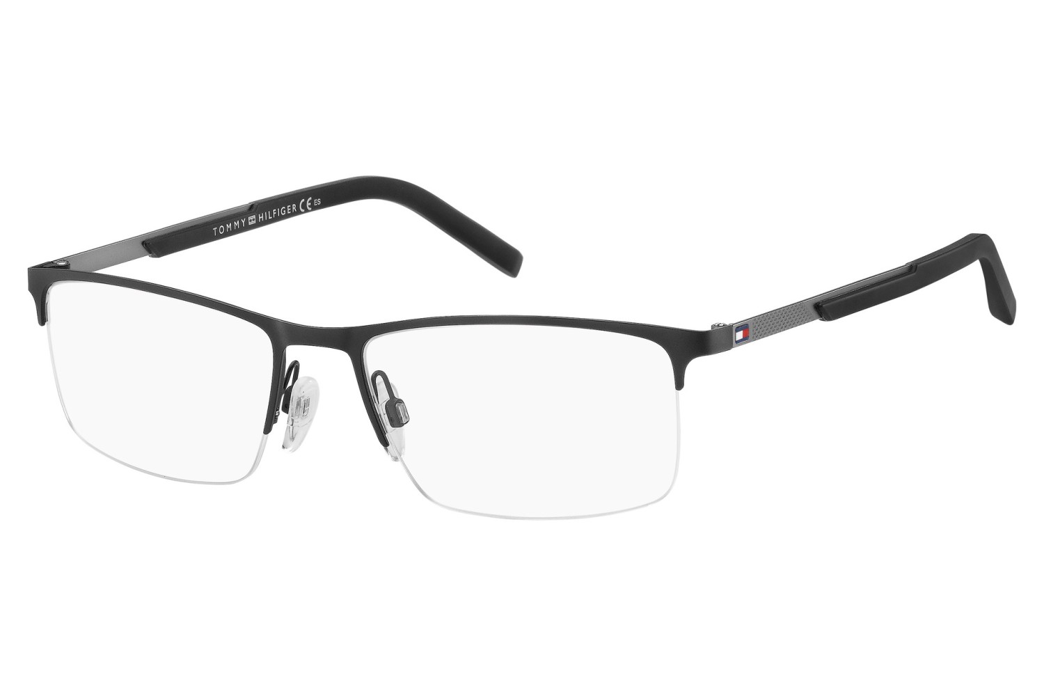 TOMMY HILFIGER - 102702 - BSC - 57