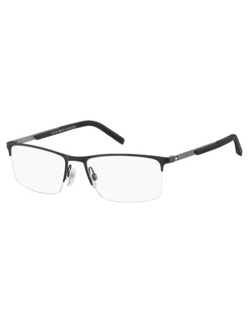 TOMMY HILFIGER - 102702 - BSC - 57