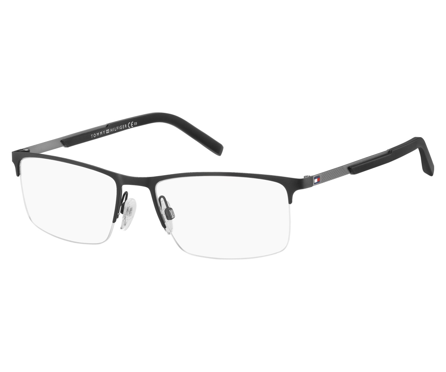 TOMMY HILFIGER - 102702 - BSC - 57
