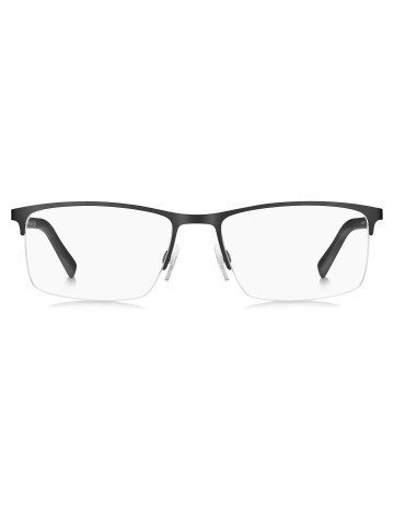 TOMMY HILFIGER - 102702 - BSC - 57 2