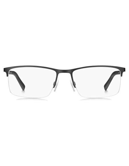 TOMMY HILFIGER - 102702 - BSC - 57