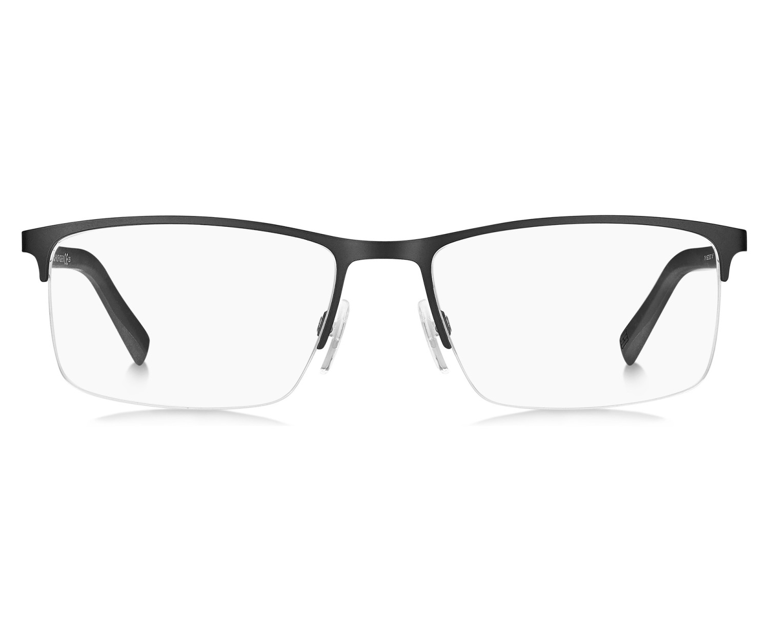 TOMMY HILFIGER - 102702 - BSC - 57
