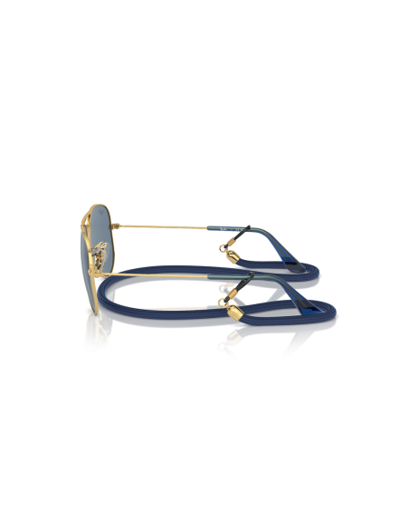 0RJ9506S__223_1U__P21__shad__lt