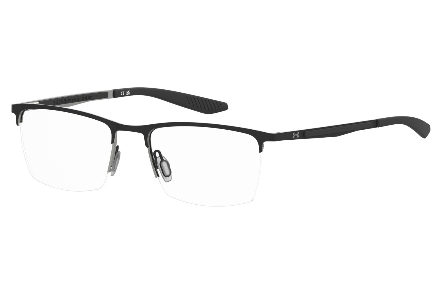UNDER ARMOUR - 110550 - 003 - 55