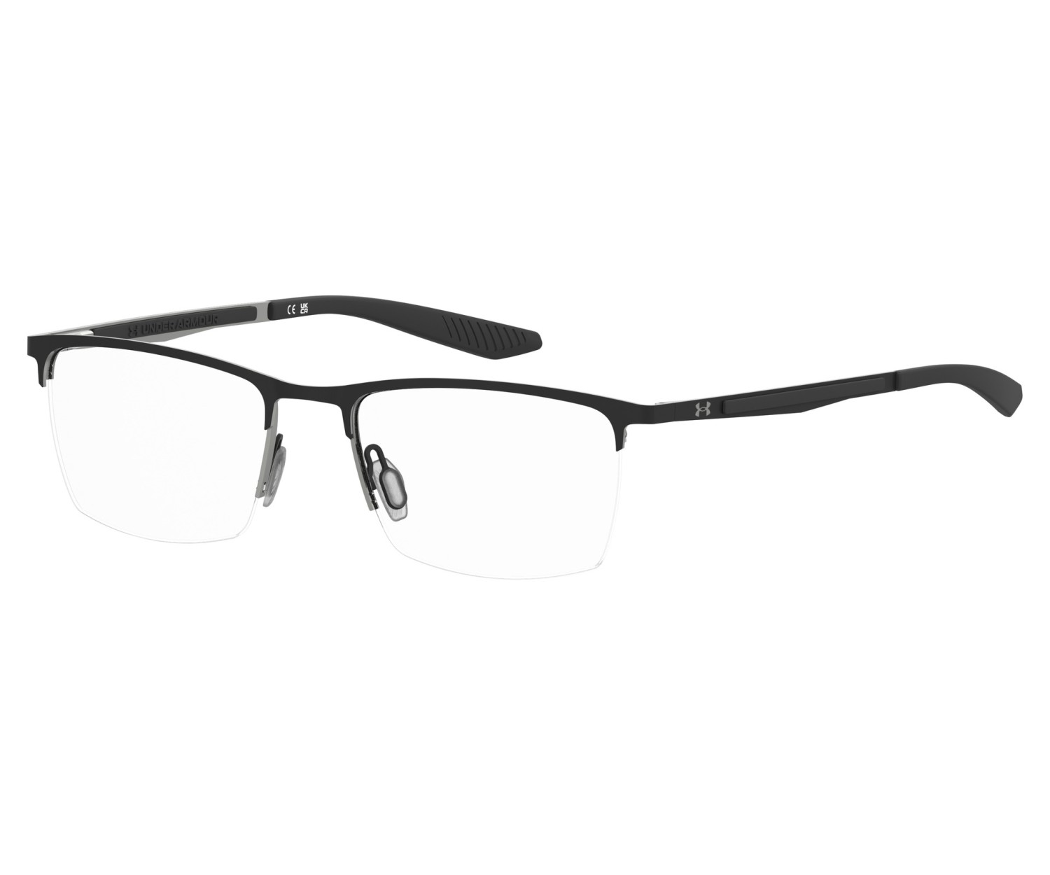 UNDER ARMOUR - 110550 - 003 - 55