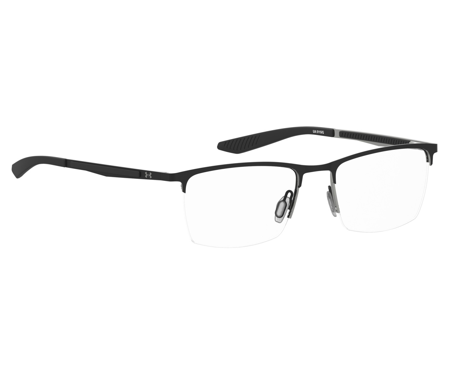UNDER ARMOUR - 110550 - 003 - 55