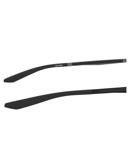 UNDER ARMOUR - 110550 - 003 - 55