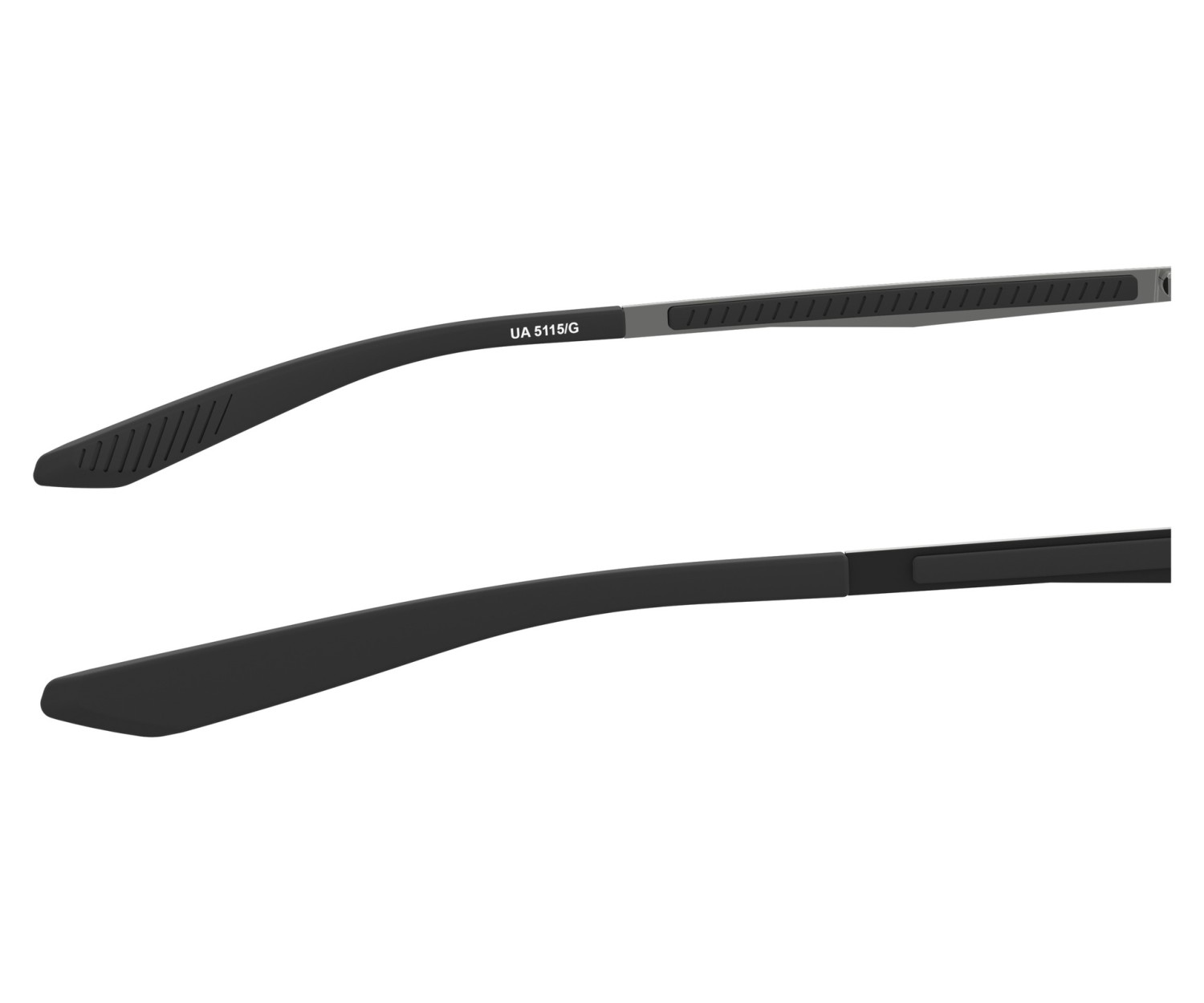 UNDER ARMOUR - 110550 - 003 - 55