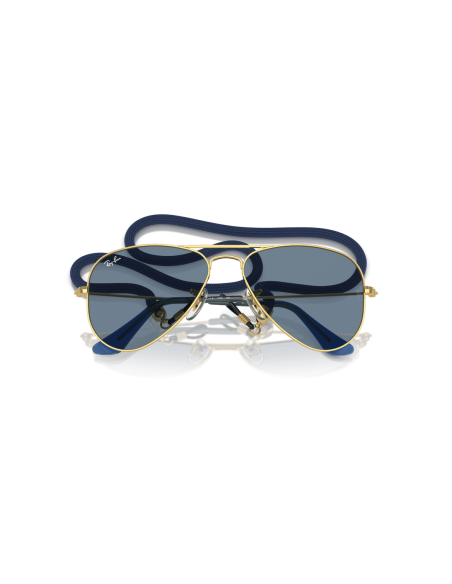 0RJ9506S__223_1U__P21__shad__cfr