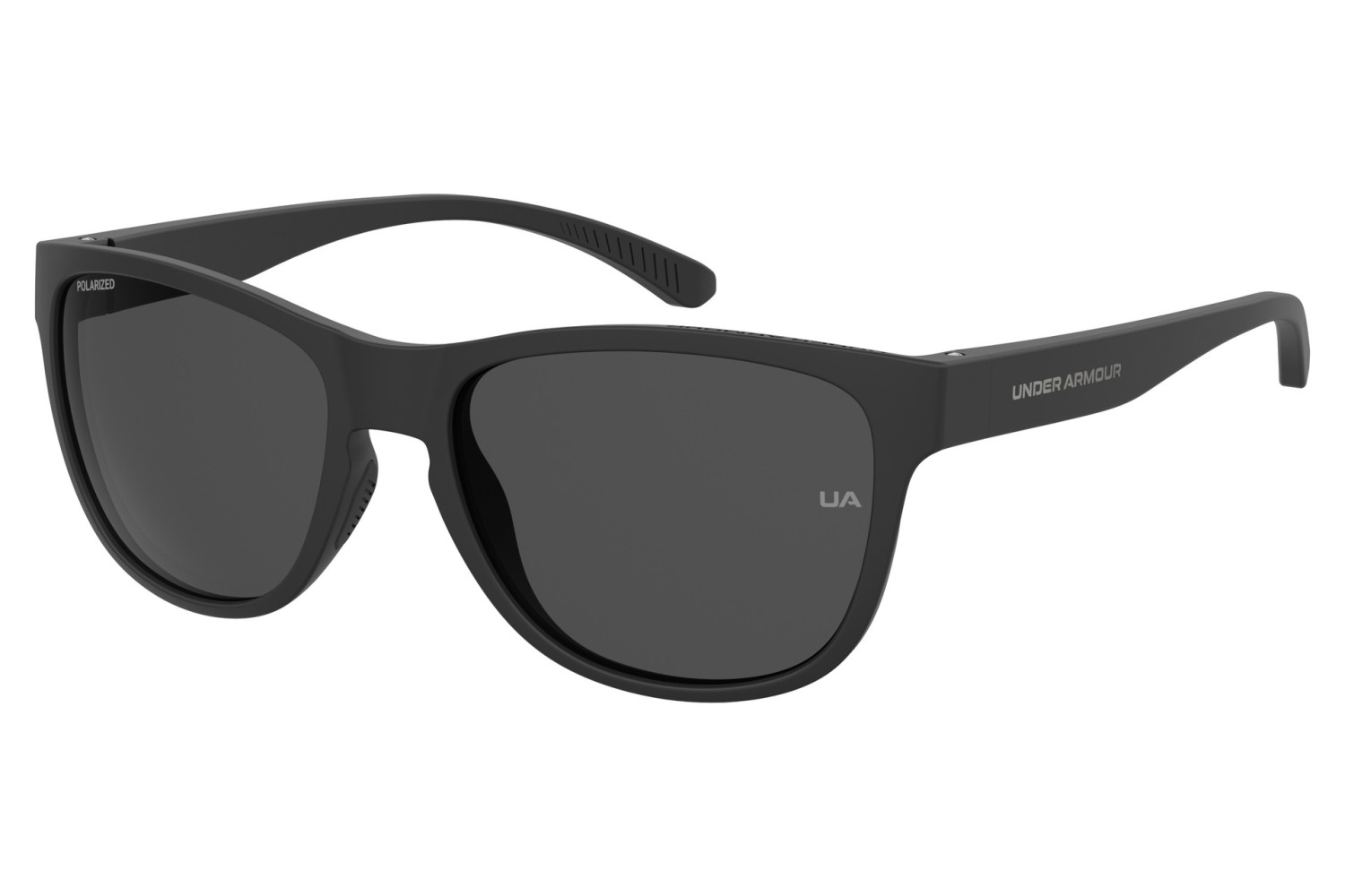 UNDER ARMOUR - 208520 - 003 - 56