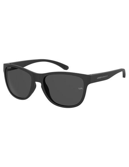 UNDER ARMOUR - 208520 - 003 - 56