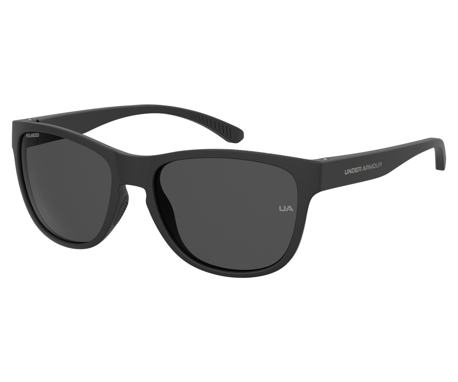UNDER ARMOUR - 208520 - 003 - 56