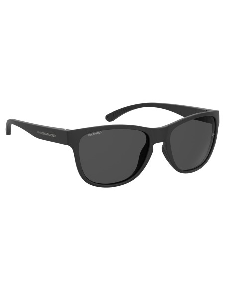UNDER ARMOUR - 208520 - 003 - 56