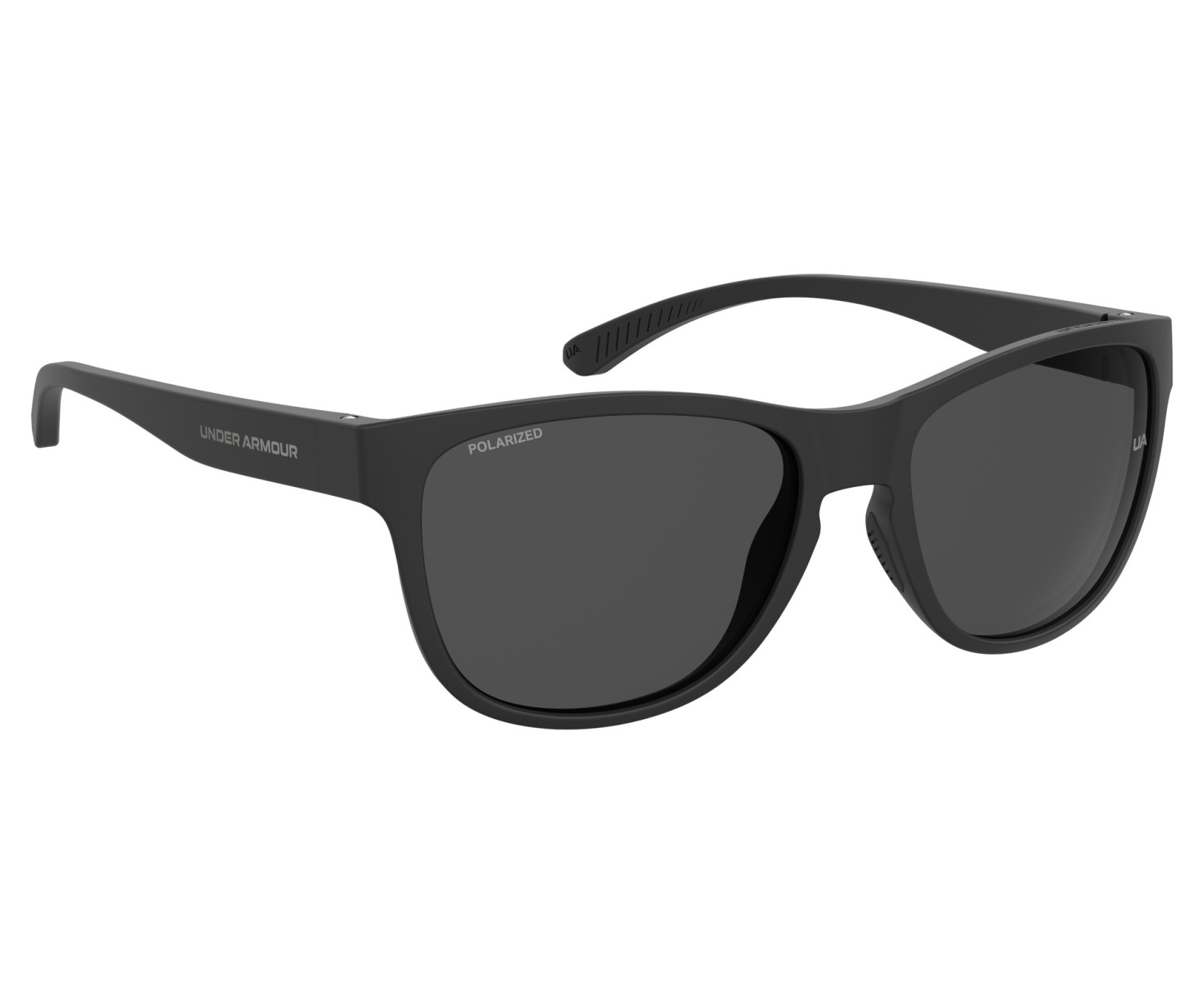 UNDER ARMOUR - 208520 - 003 - 56