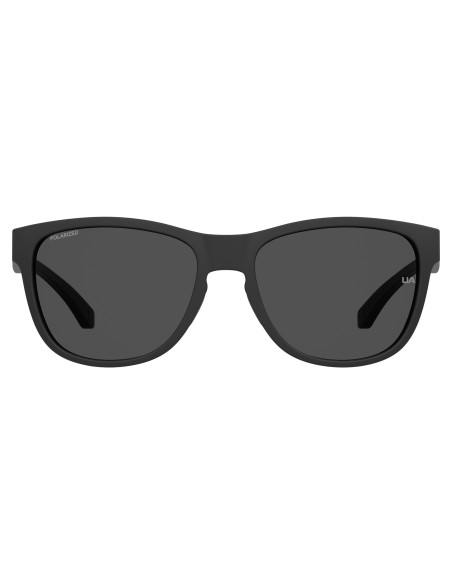 UNDER ARMOUR - 208520 - 003 - 56