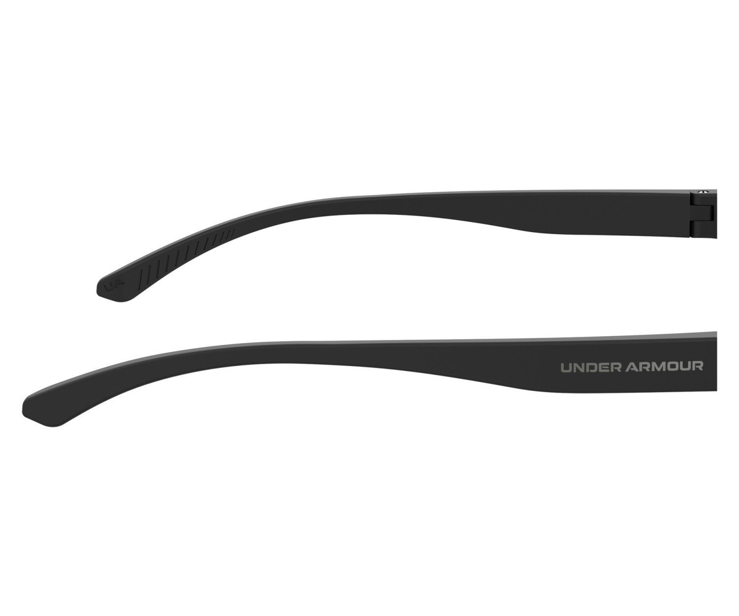 UNDER ARMOUR - 208520 - 003 - 56