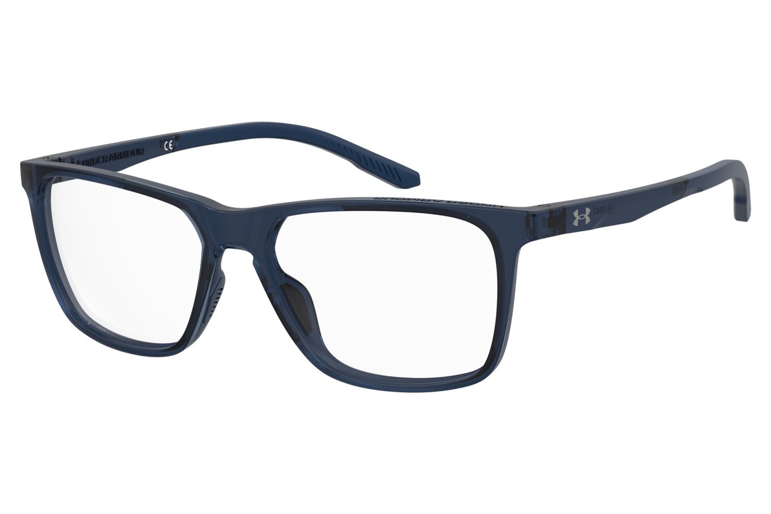 UNDER ARMOUR - 106309 - FJM - 55