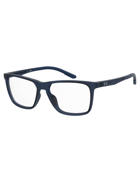 UNDER ARMOUR - 106309 - FJM - 55