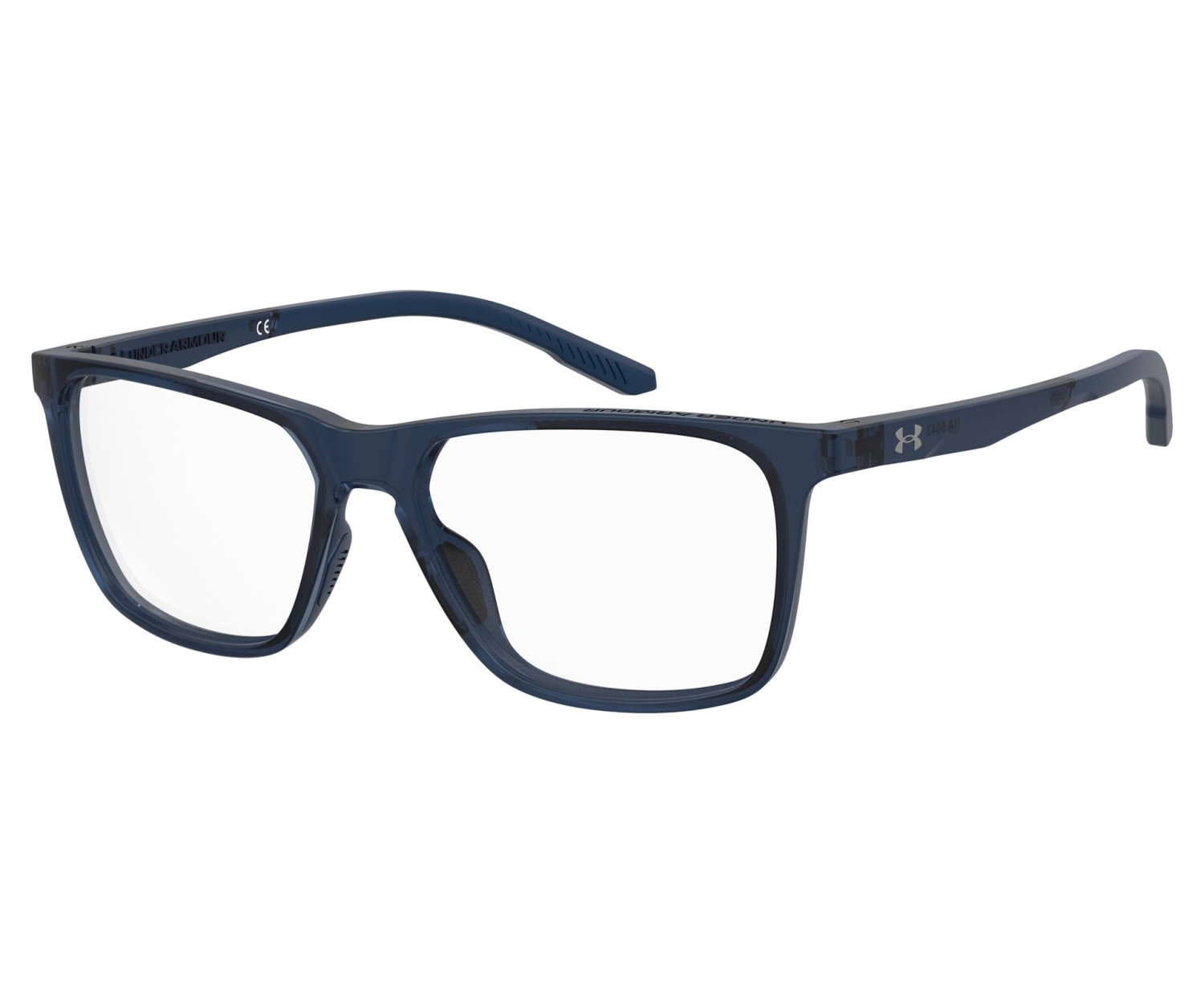 UNDER ARMOUR - 106309 - FJM - 55