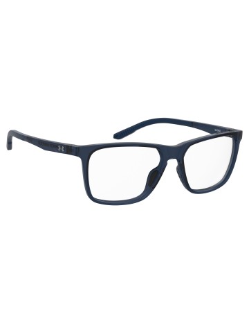 UNDER ARMOUR - 106309 - FJM - 55 2