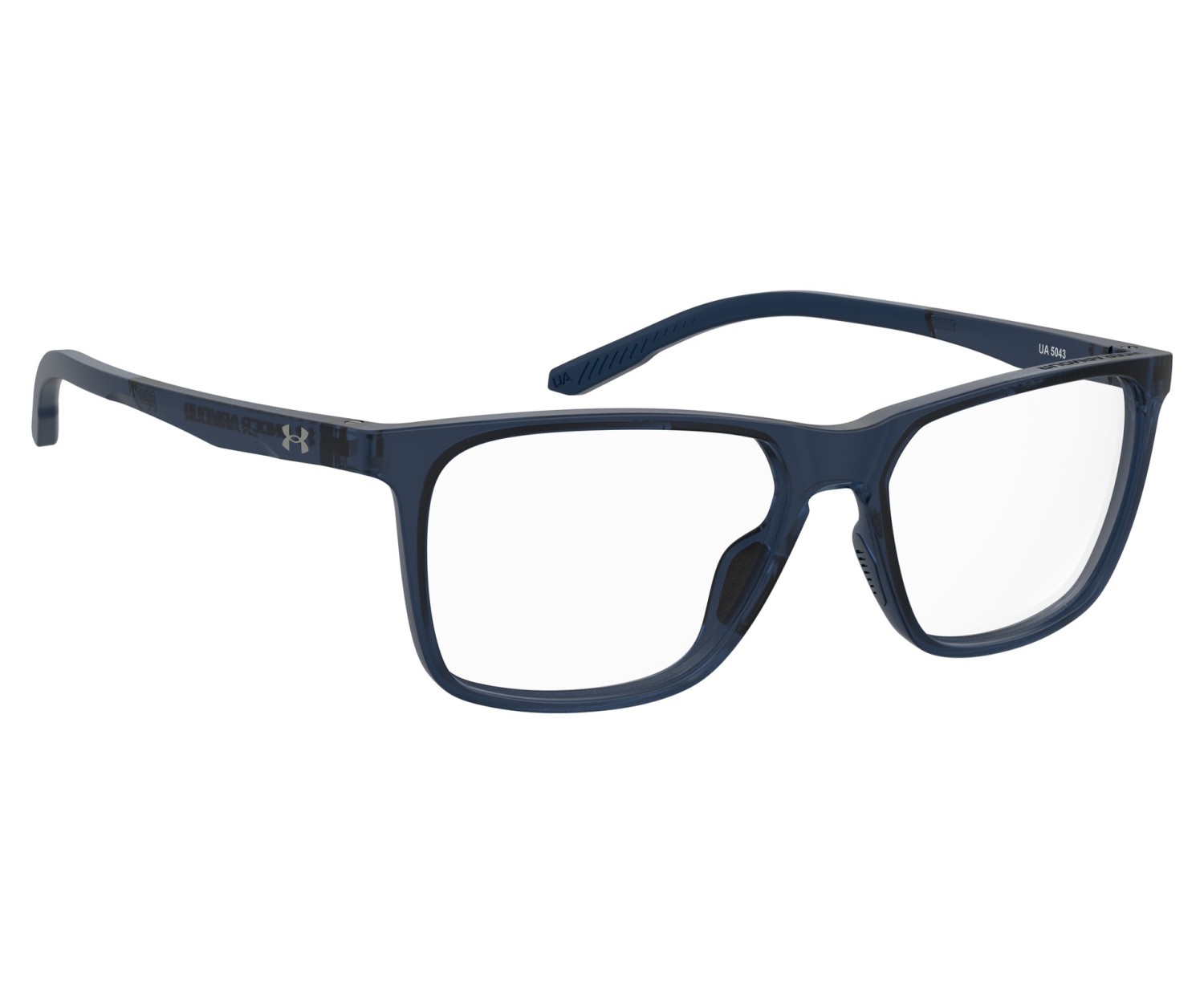 UNDER ARMOUR - 106309 - FJM - 55