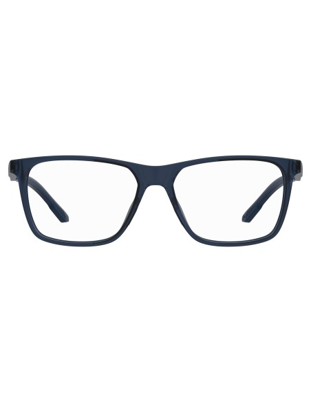 UNDER ARMOUR - 106309 - FJM - 55