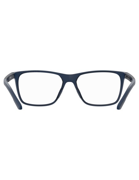 UNDER ARMOUR - 106309 - FJM - 55