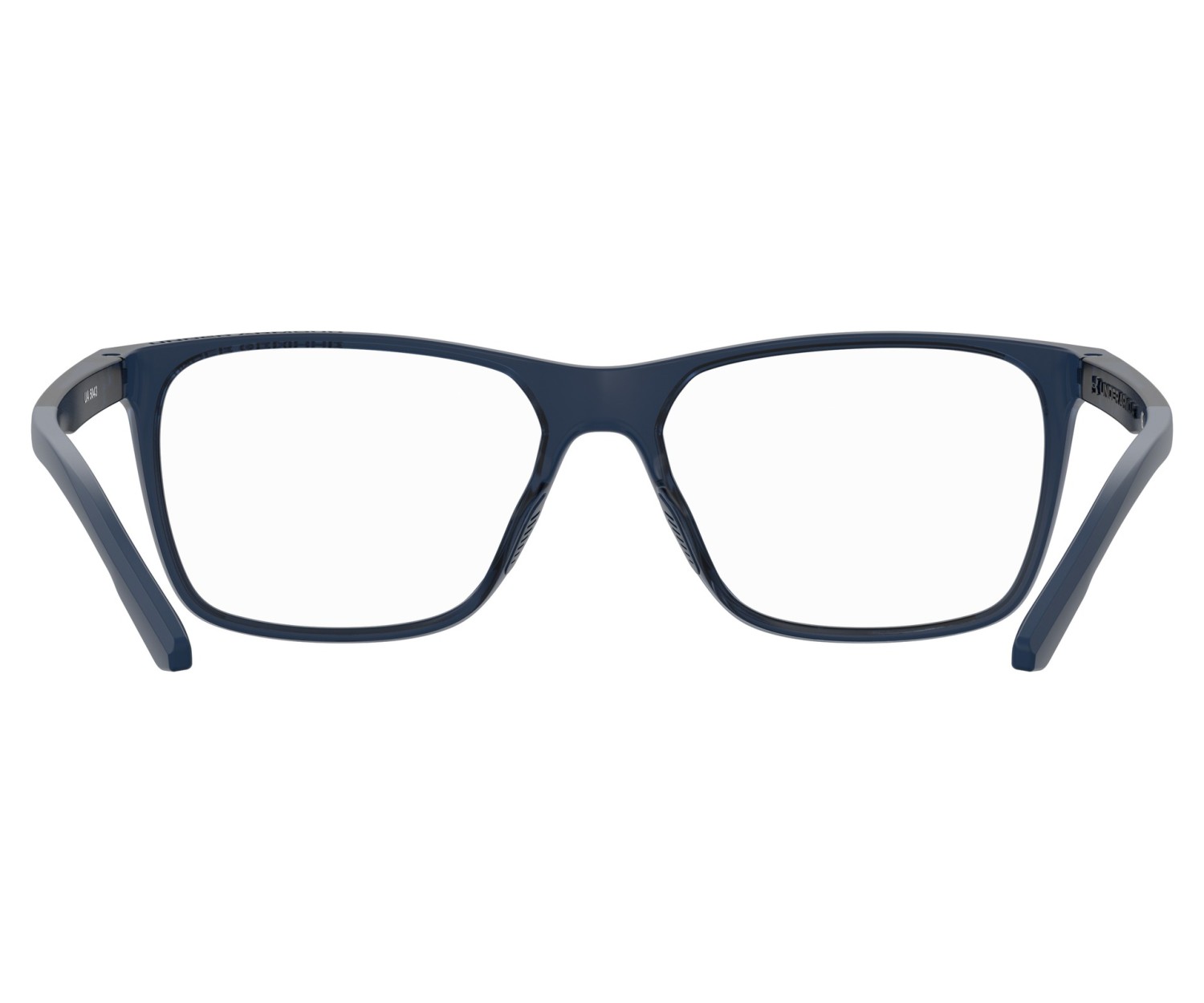 UNDER ARMOUR - 106309 - FJM - 55