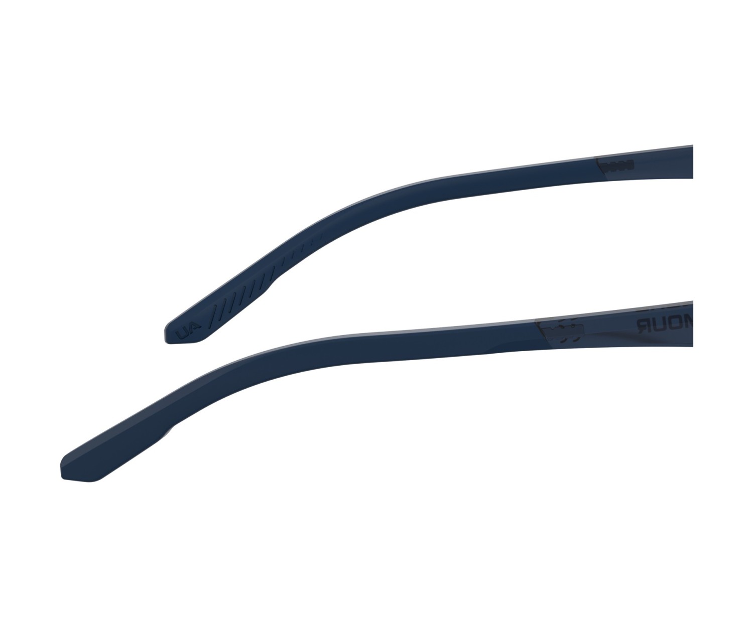 UNDER ARMOUR - 106309 - FJM - 55