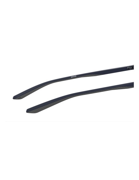 UNDER ARMOUR - 110543 - 4NZ - 54