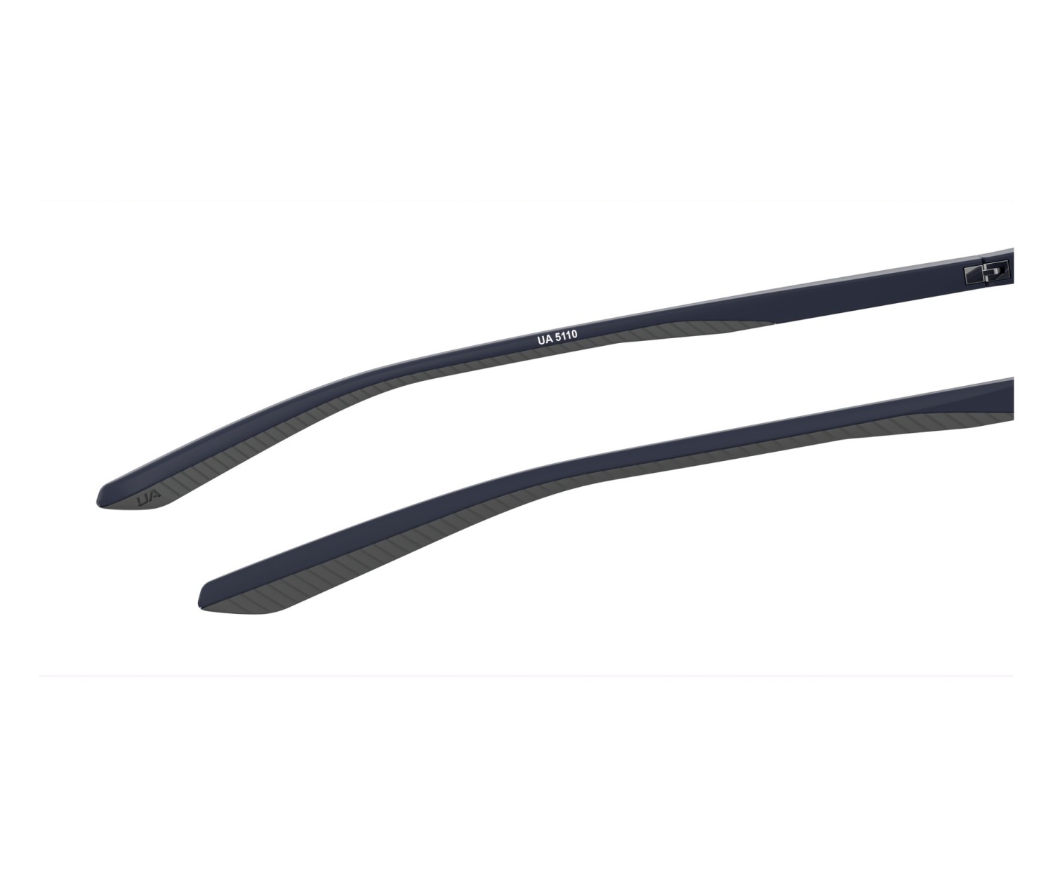 UNDER ARMOUR - 110543 - 4NZ - 54