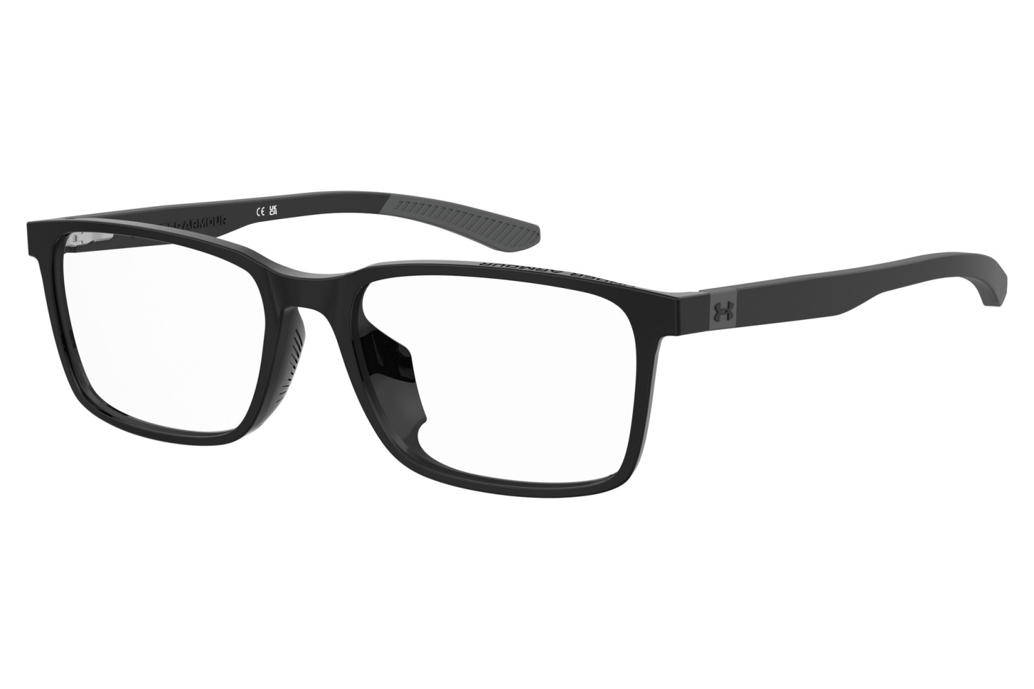 UNDER ARMOUR - 110556 - 08A - 56