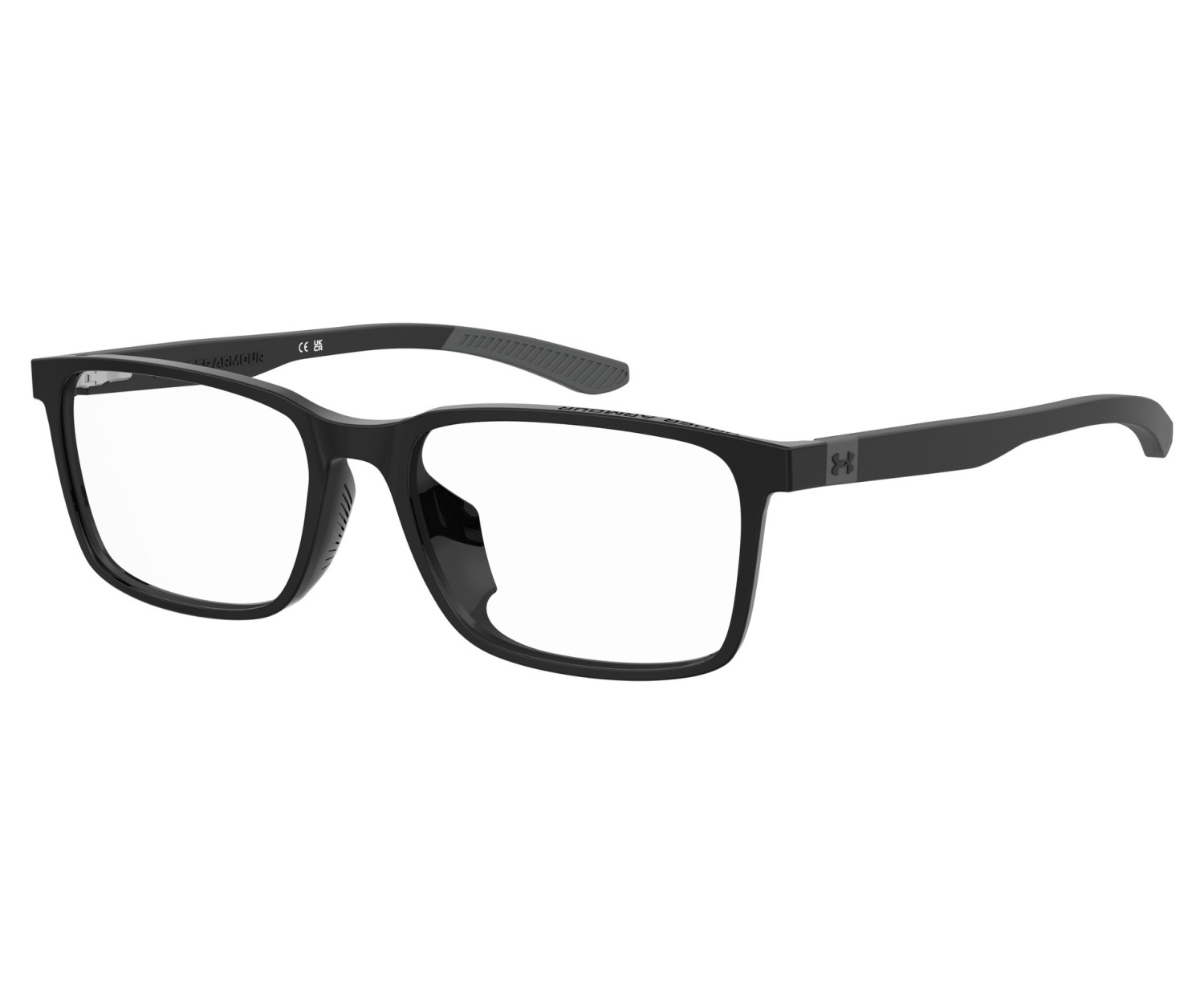 UNDER ARMOUR - 110556 - 08A - 56