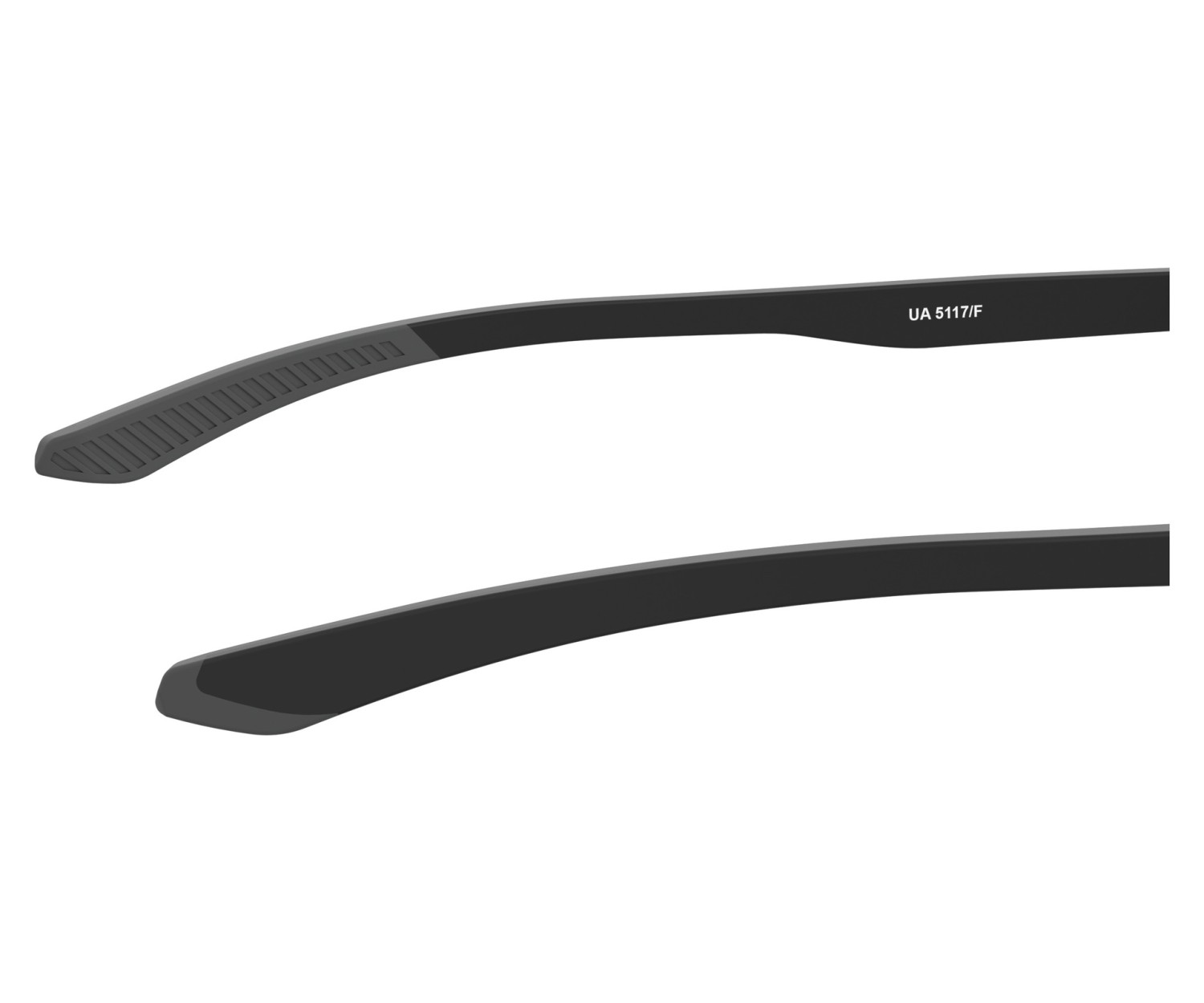 UNDER ARMOUR - 110556 - 08A - 56
