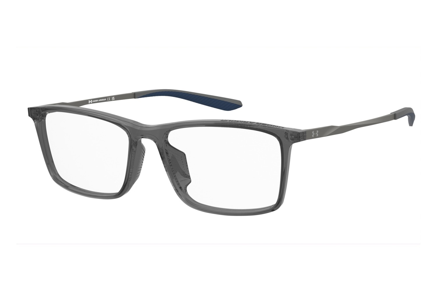 UNDER ARMOUR - 110557 - 09V - 57