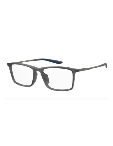 UNDER ARMOUR - 110557 - 09V - 57