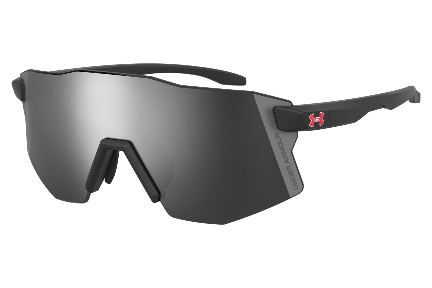 UNDER ARMOUR - 208518 - 124 - 99