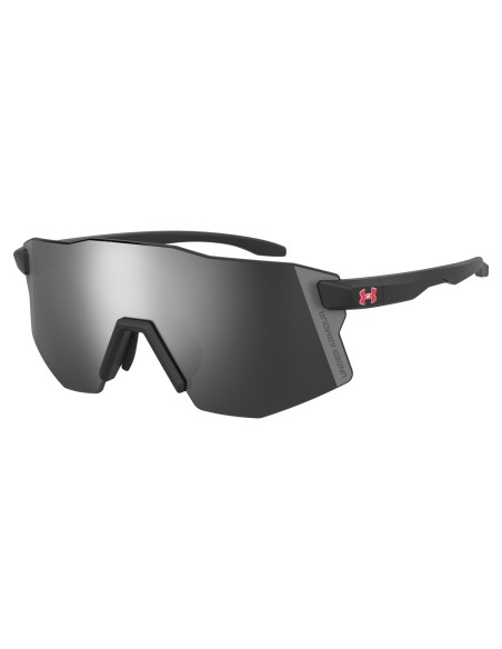 UNDER ARMOUR - 208518 - 124 - 99