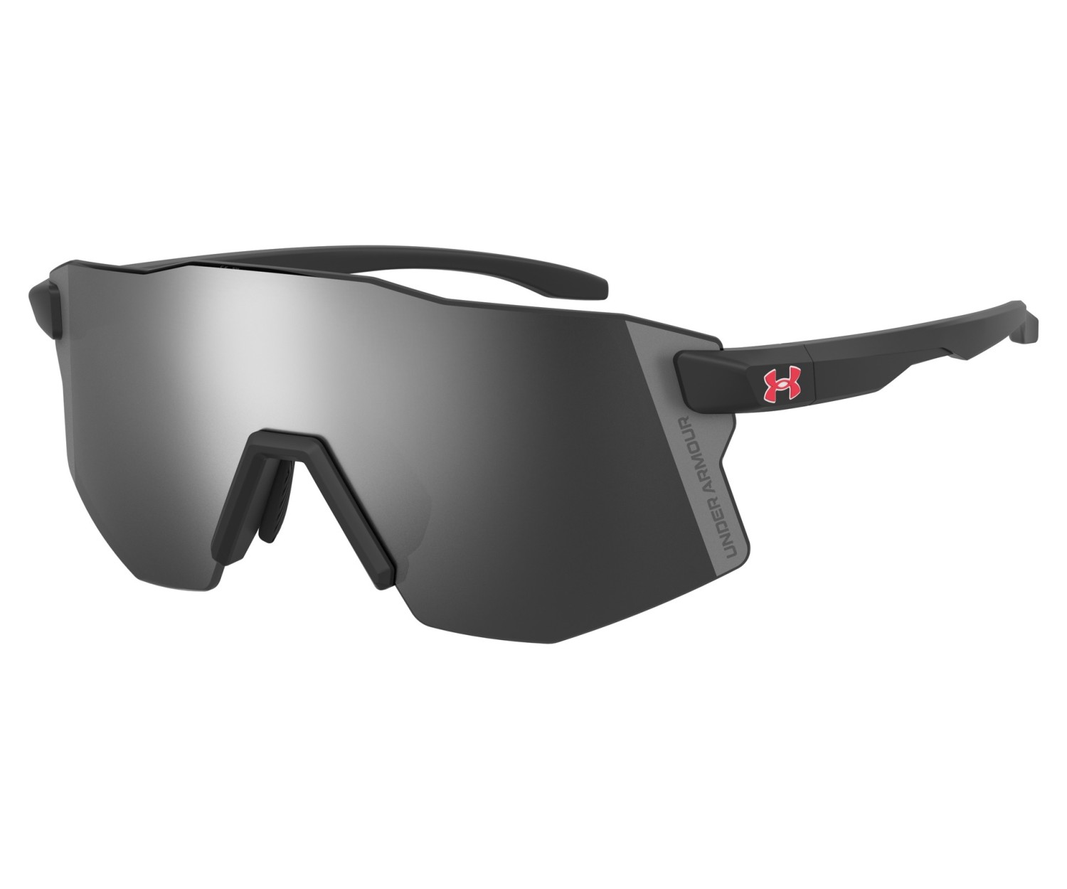UNDER ARMOUR - 208518 - 124 - 99