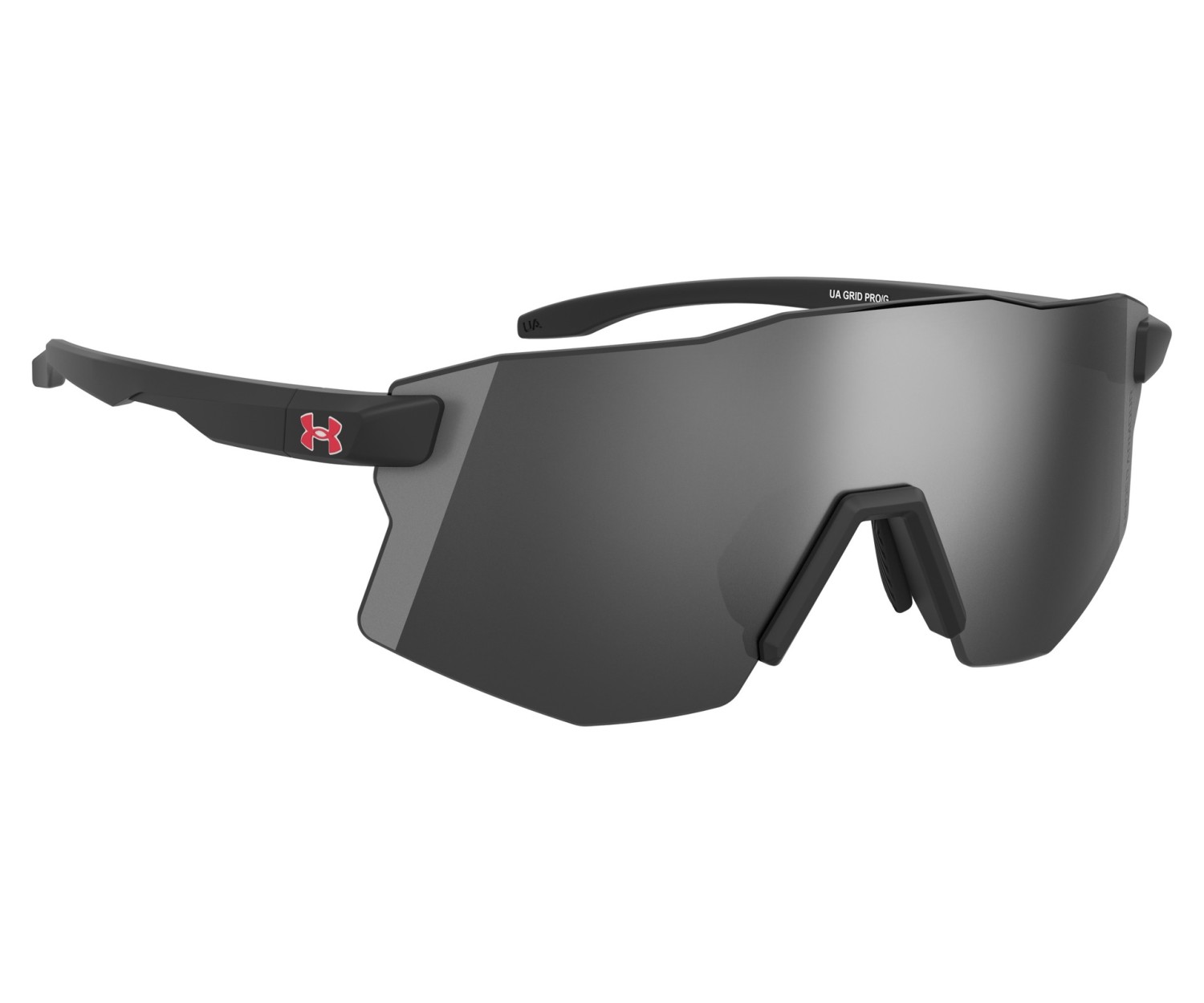 UNDER ARMOUR - 208518 - 124 - 99