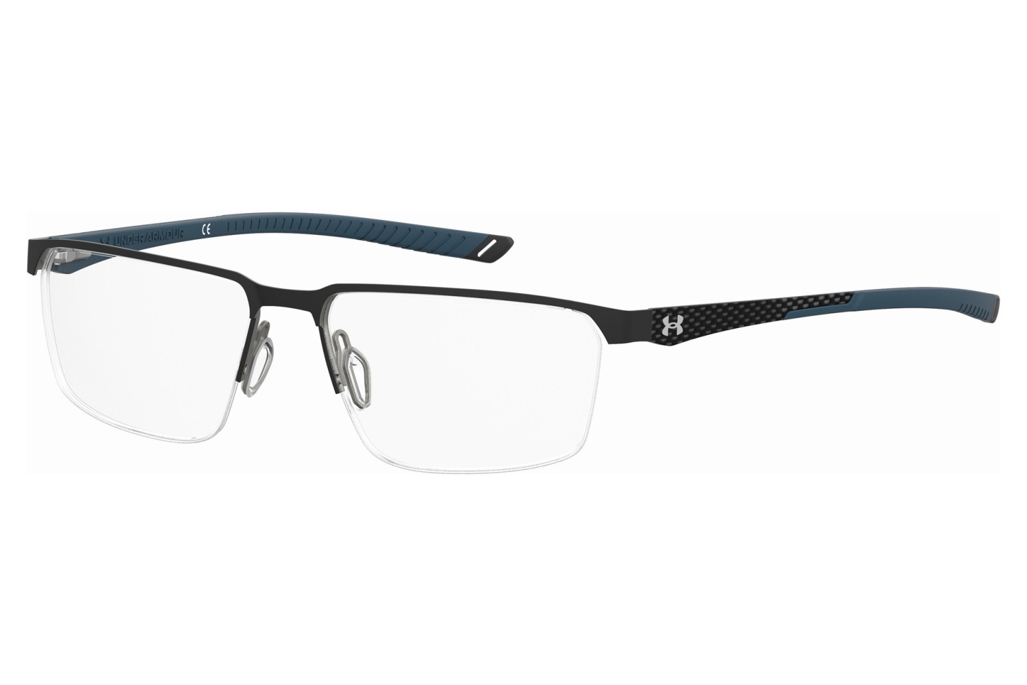 UNDER ARMOUR - 112151 - 0VK - 57