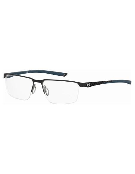 UNDER ARMOUR - 112151 - 0VK - 57
